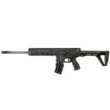 NORDIC COMPONENTS GILBOA SNAKE 5.56X45MM NATO - Image 1 of 3