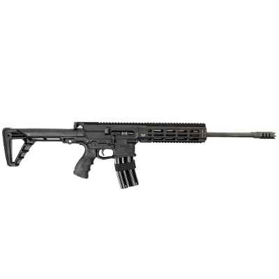 NORDIC COMPONENTS GILBOA SNAKE 5.56X45MM NATO - Image 2 of 3