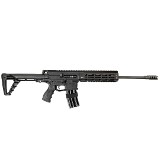 NORDIC COMPONENTS GILBOA SNAKE 5.56X45MM NATO - Image 2 of 3