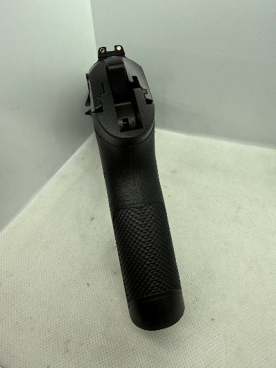 BERETTApx4 40 .40 S&W - Image 3 of 3