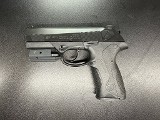 BERETTApx4 40 .40 S&W - Image 1 of 3