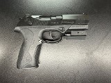 BERETTApx4 40 .40 S&W - Image 2 of 3