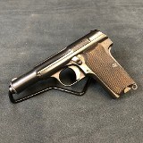 ASTRA 300 .32 ACP - Image 2 of 3