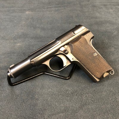 ASTRA 300 .32 ACP - Image 2 of 3
