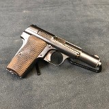 ASTRA 300 .32 ACP - Image 1 of 3