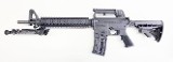 MOSSBERG MODEL 715T CHAMBERED IN .22 LR .22 LR - Image 2 of 3
