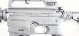 MOSSBERG MODEL 715T CHAMBERED IN .22 LR .22 LR - Image 3 of 3