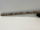 BENELLI VINCI 12 GA - 2 of 3