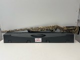 BENELLI VINCI 12 GA - 1 of 3