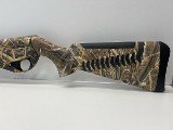 BENELLI VINCI 12 GA - 3 of 3