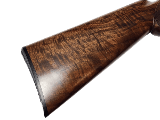 BROWNING CITORI 20 GA - Image 2 of 3