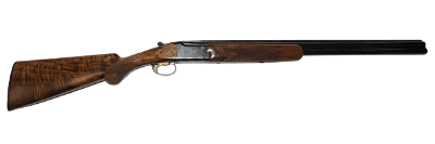 BROWNING CITORI 20 GA - Image 1 of 3