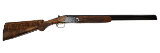 BROWNING CITORI 20 GA - Image 1 of 3