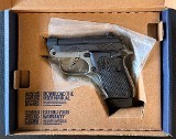 BERETTA 20X BOBCAT .22 LR - 3 of 3