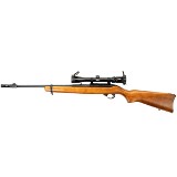 RUGER 10/22 CARBINE .22 LR - 1 of 3