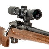 SPRINGFIELD ARMORY MODEL 1903 .30-06 SPRG - 3 of 3