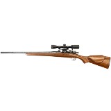 SPRINGFIELD ARMORY MODEL 1903 .30-06 SPRG - 1 of 3