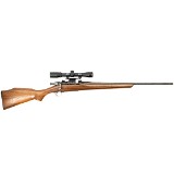 SPRINGFIELD ARMORY MODEL 1903 .30-06 SPRG - 2 of 3