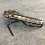 FB RADOM P-64 9X18 MAK - Image 3 of 3