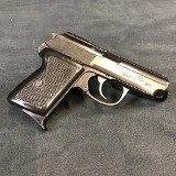 FB RADOM P-64 9X18 MAK - Image 1 of 3