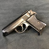 FB RADOM P-64 9X18 MAK - Image 2 of 3