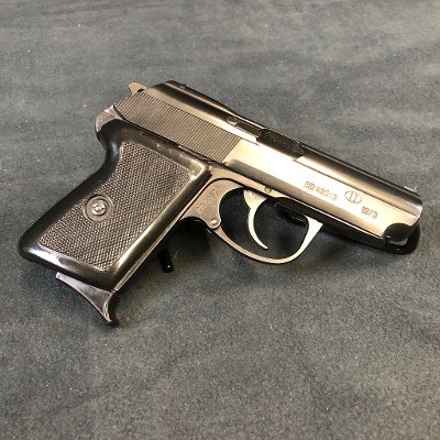 FB RADOM P-64 9X18 MAK - Image 1 of 3