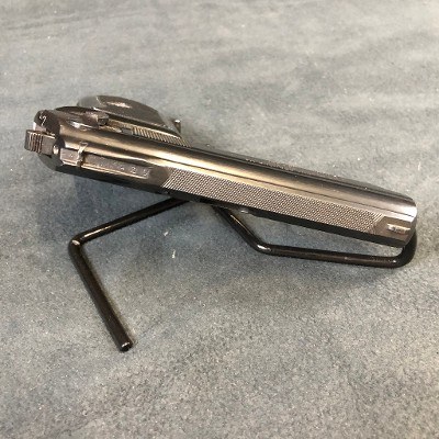 FB RADOM P-64 9X18 MAK - Image 3 of 3