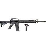 SMITH & WESSON M&P-15 5.56X45MM NATO - 3 of 3
