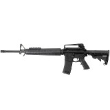 SMITH & WESSON M&P-15 5.56X45MM NATO - 1 of 3