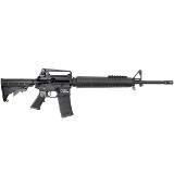 SMITH & WESSON M&P-15 5.56X45MM NATO - 2 of 3