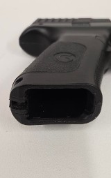 TAURUS PT111 G2 9MM LUGER (9x19 PARA) - Image 3 of 3