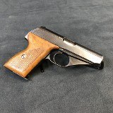 MAUSER HSC 7.65MM - Image 2 of 3