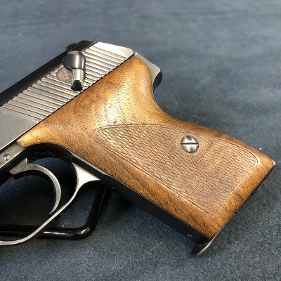 MAUSER HSC 7.65MM - Image 3 of 3