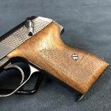 MAUSER HSC 7.65MM - Image 3 of 3