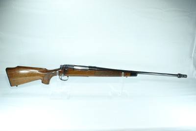 REMINGTON 700 BDL .30-06 SPRG - Image 1 of 3