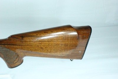 REMINGTON 700 BDL .30-06 SPRG - Image 2 of 3