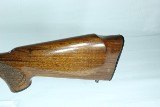 REMINGTON 700 BDL .30-06 SPRG - Image 2 of 3