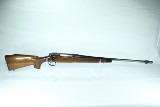 REMINGTON 700 BDL .30-06 SPRG - Image 1 of 3