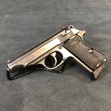 WALTHER PP .32 ACP - Image 2 of 3