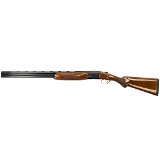 WEATHERBY ORION 12 GA - 1 of 3