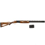 WEATHERBY ORION 12 GA - 3 of 3