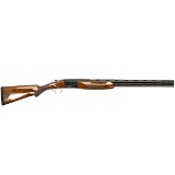 WEATHERBY ORION 12 GA - 2 of 3