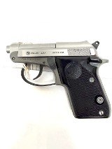 BERETTA 21A .22 LR - 3 of 3