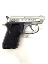 BERETTA 21A .22 LR - 2 of 3