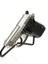 BERETTA 21A .22 LR - 1 of 3