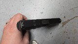 GLOCK G47 GEN 5 MOS 9MM LUGER (9x19 PARA) - 3 of 3