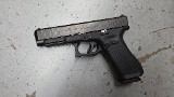 GLOCK G47 GEN 5 MOS 9MM LUGER (9x19 PARA) - 1 of 3