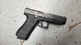 GLOCK G47 GEN 5 MOS 9MM LUGER (9x19 PARA) - 2 of 3