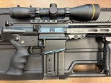 ARMALITE AR10A 6.5MM CREEDMOOR - 3 of 3