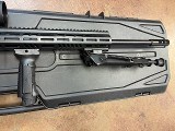 ARMALITE AR10A 6.5MM CREEDMOOR - 2 of 3